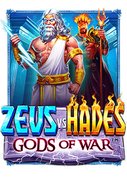 สิ่งที่ต้องรู้ก่อนเล่น เว็บ พนัน บอล ออนไลน์