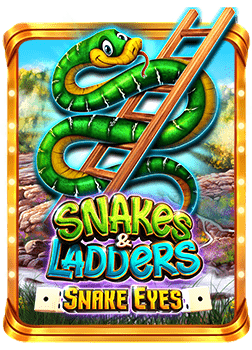 รีวิวเว็บ พนัน บอล ออนไลน์ ฝาก ขั้น ต่ำ 50 รูปแบบใหม่