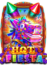 เว็บ พนัน บอล ออนไลน์ ฝาก ขั้น ต่ำ 50: สนุกกับเกมสล็อตทดลองเล่น