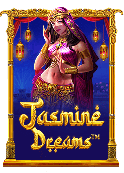 เว็บ พนัน บอล ออนไลน์ ฟรี เครดิต กับสูตรการเล่นที่ไม่ควรพลาด