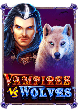 เว็บ พนัน บอล แจก เครดิต ฟรี ไม่ ต้อง ฝาก: ทดลองเล่นสนุก!