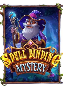 วิธีเล่น เว็บ พนัน บา คา ร่า ที่คุณไม่ควรพลาด!