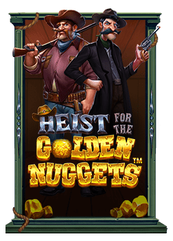 เว็บ พนัน บา คา ร่า ดี ที่สุด 2020 รวมทุกค่าย