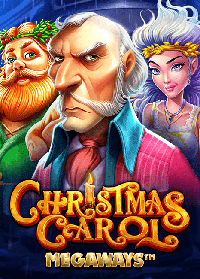 เว็บ พนัน บอล แจก เครดิต ฟรี ไม่ ต้อง ฝาก ที่น่าสนใจ