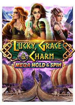 เว็บ พนัน บา คา ร่า ทดลองเล่น ที่ไม่ควรพลาด