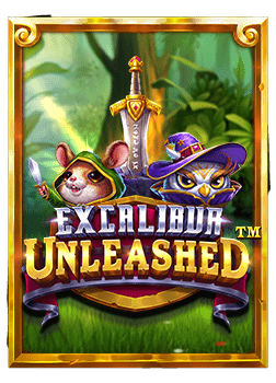 เว็บ พนัน บา คา ร่า ดี ที่สุด 2020 ที่คุณไม่ควรพลาด